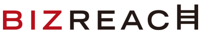 ビズリーチ(ハイクラス)