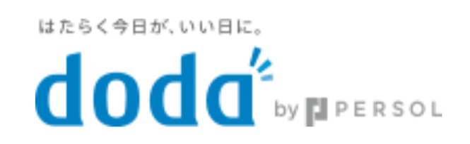 doda(総合型)