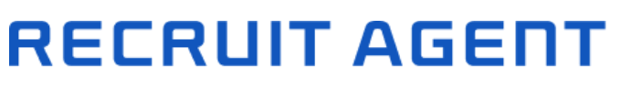 リクルートエージェント(総合型)
